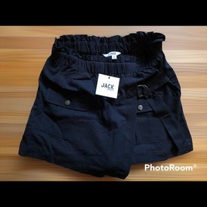 Jack by BB Dakota Skort